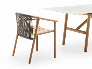 h_garden-chair-ditre-italia-637995-rel4f2d0280.jpg